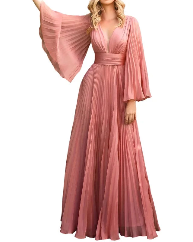 Juliet Roses Lace Maxi Dress Trendy Printed Maxi Dress