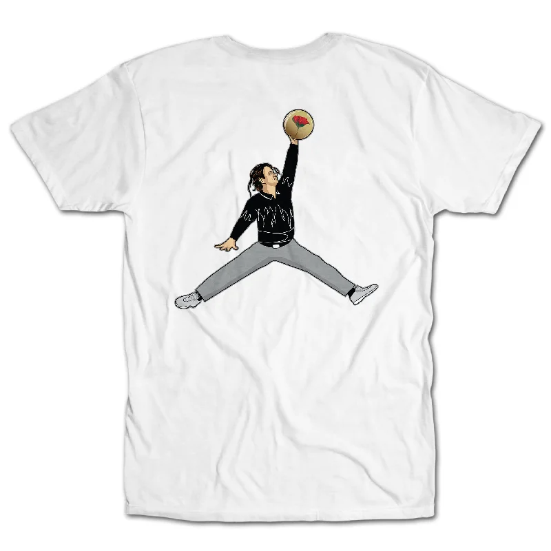 Air Mac V2 Unisex Tee Elegant Classic Vintage