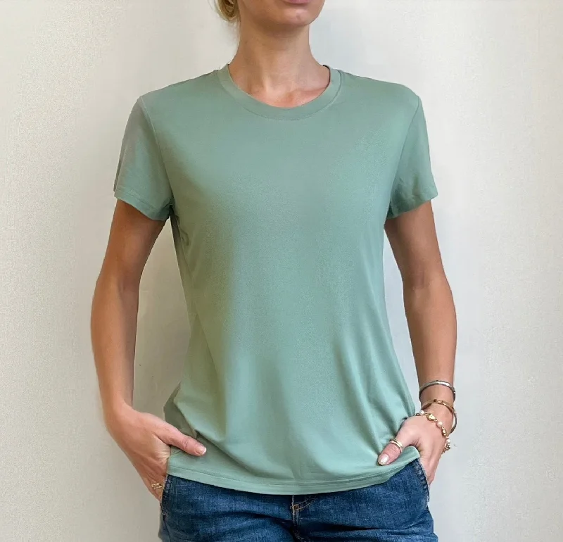 Sage green