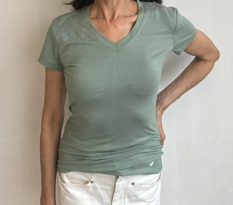 Sage Green