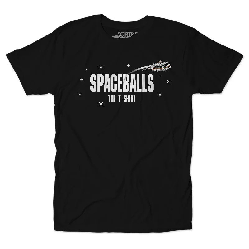 The T-Shirt Unisex Tee Zippered Front Buttoned Front Snap Front