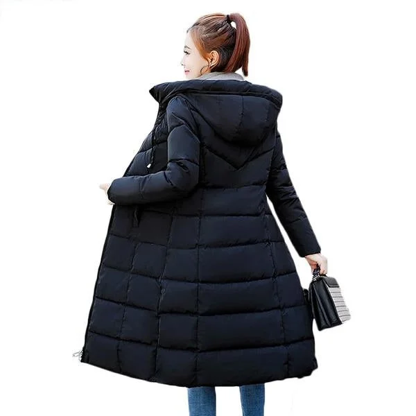 Down jackets Padded Winter Coat Jersey Jacket Tulle Jacket Batik Jacket