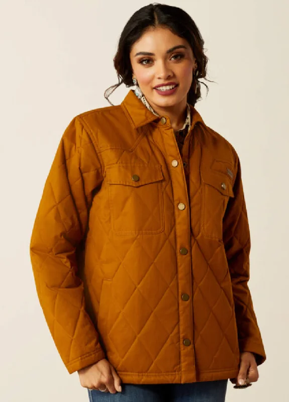 Ariat Barn Jacket Women's 10052400 One-Shoulder Jacket Off-the-Shoulder Jacket Asymmetrical Jacket Ariat Barn Jacket Women's 10052400 One-Shoulder Jacket Off-the-Shoulder Jacket Asymmetrical Jacket