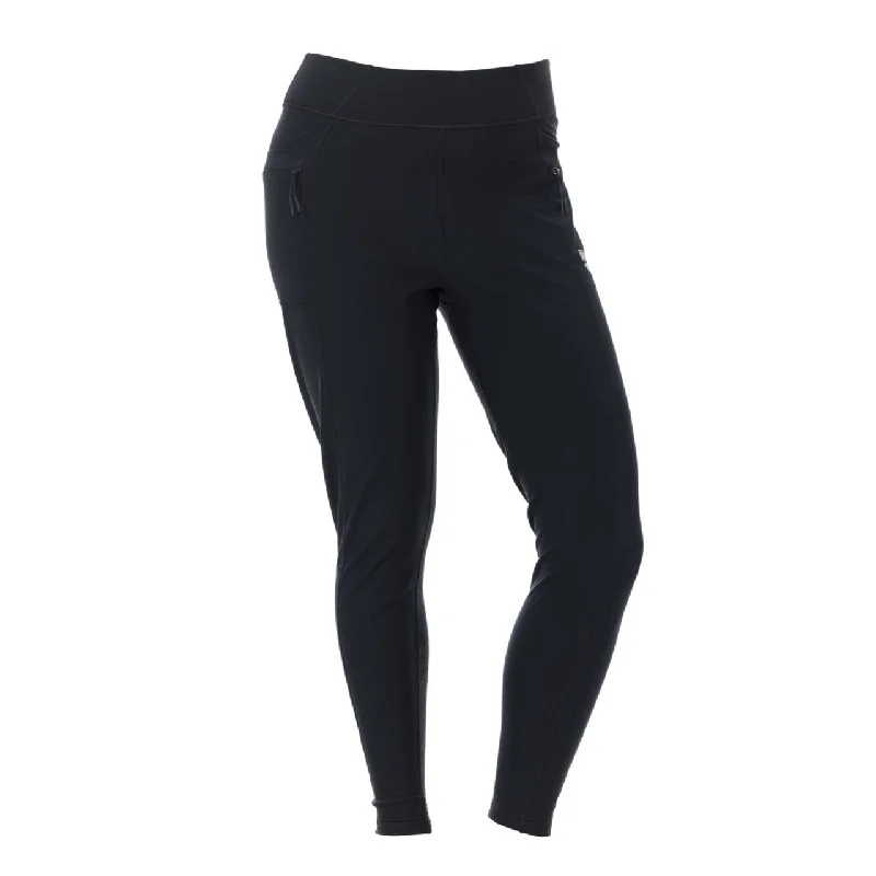 Cold Weather Legging Trendy Cold Weather Tights