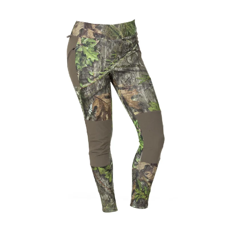Mossy Oak® Obsession®