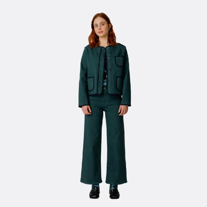 Aiku Jacket Faux Fur Fabric Real Fur Fabric Shearling Fabric
