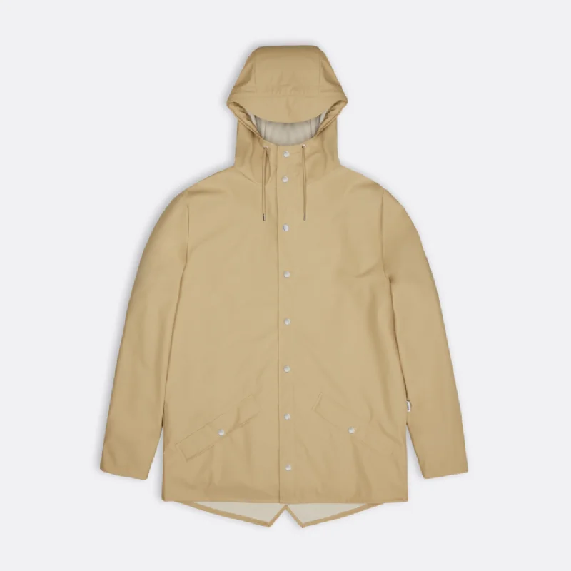 Jacket W3 Print Jacket Jacquard Jacket Patchwork Jacket