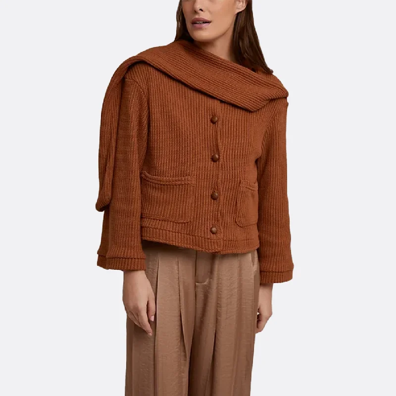 Sofia Jacket Faux Fur Jacket Real Fur Jacket Shearling Jacket
