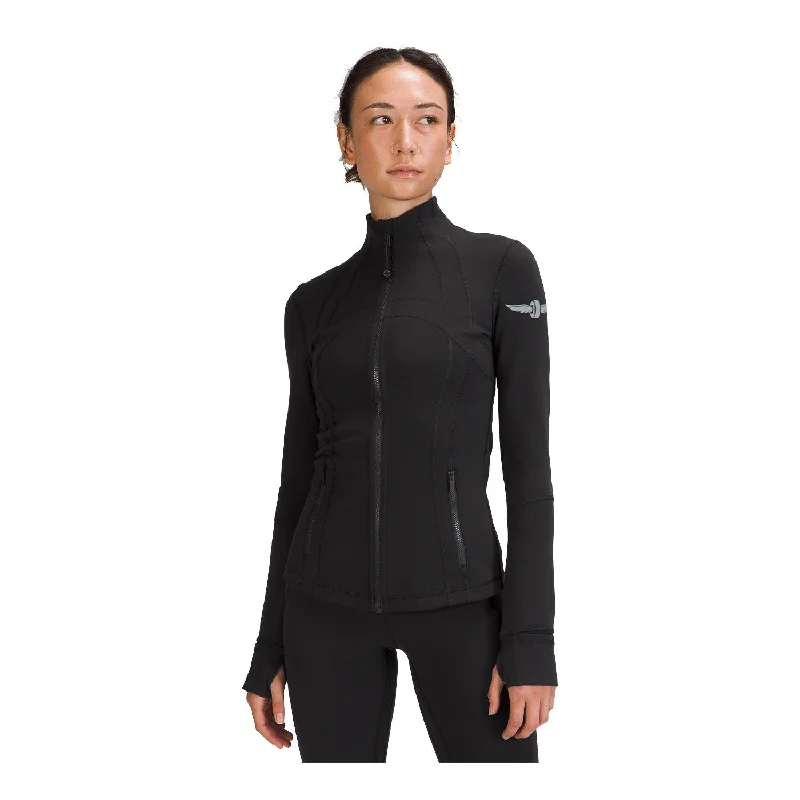 lululemon Wing and Wheel Define Full Zip Jacket Toggled Jacket Drawstring Jacket Belted Jacket lululemon Wing and Wheel Define Full Zip Jacket Toggled Jacket Drawstring Jacket Belted Jacket