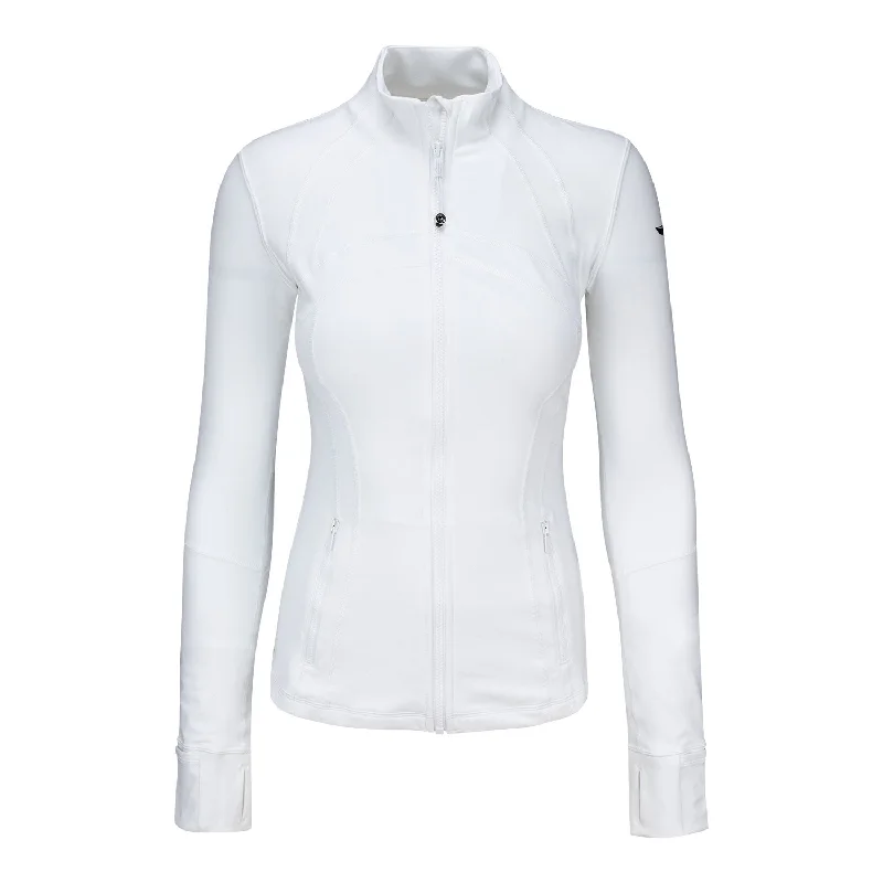 lululemon Wing & Wheel Define Jacket V-Neck Jacket Boat Neck Jacket Square Neck Jacket lululemon Wing & Wheel Define Jacket V-Neck Jacket Boat Neck Jacket Square Neck Jacket