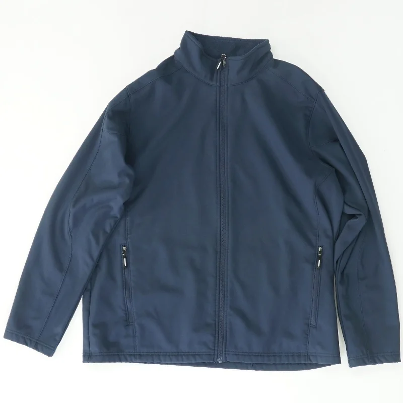 Navy Lightweight Jacket Corduroy Jacket Velvet Jacket Brocade Jacket