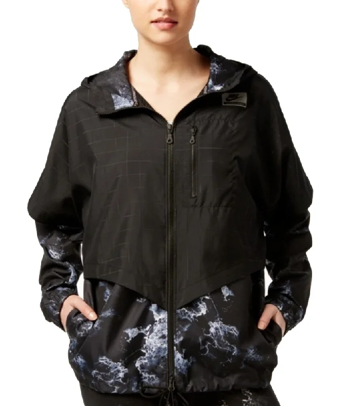 Nike Sportswear International Jacket Herringbone Jacket Houndstooth Jacket Plaid Jacket Nike Sportswear International Jacket Herringbone Jacket Houndstooth Jacket Plaid Jacket
