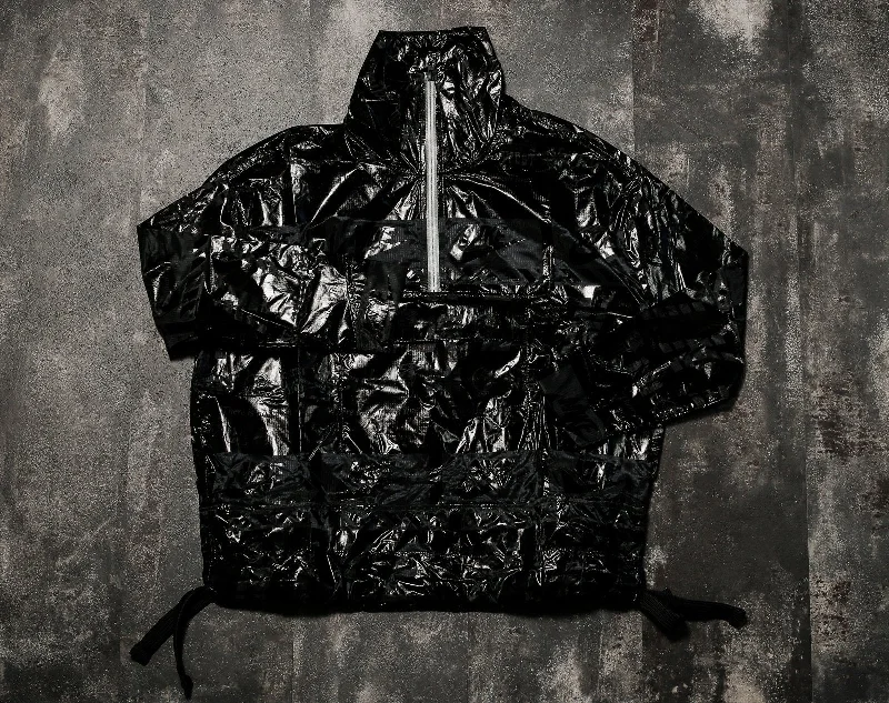 Women's Nike Sportswear Jacket Mesh Jacket Canvas Jacket Denim Jacket