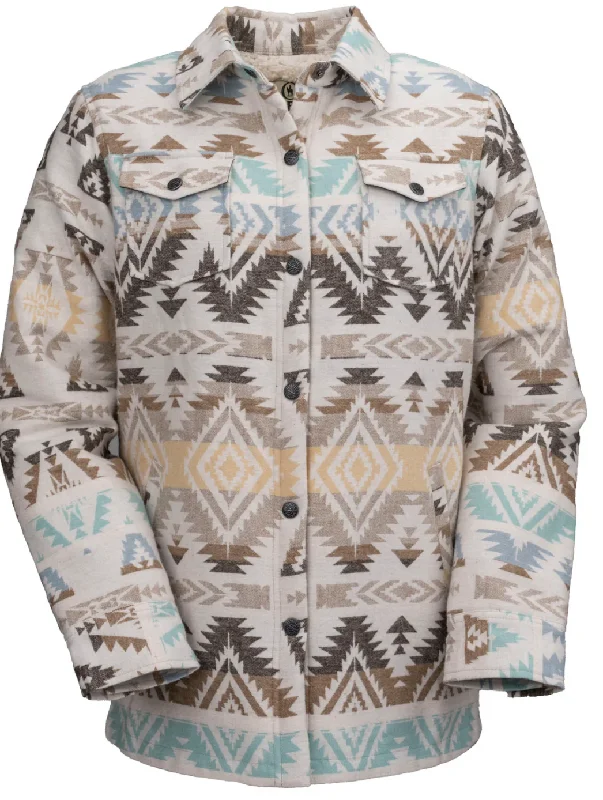 Outback Trading Company C'Anne Jacket Women’s 29649 Zippered Jacket Buttoned Jacket Snapped Jacket Outback Trading Company C'Anne Jacket Women’s 29649 Zippered Jacket Buttoned Jacket Snapped Jacket