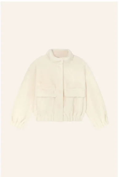 Cream