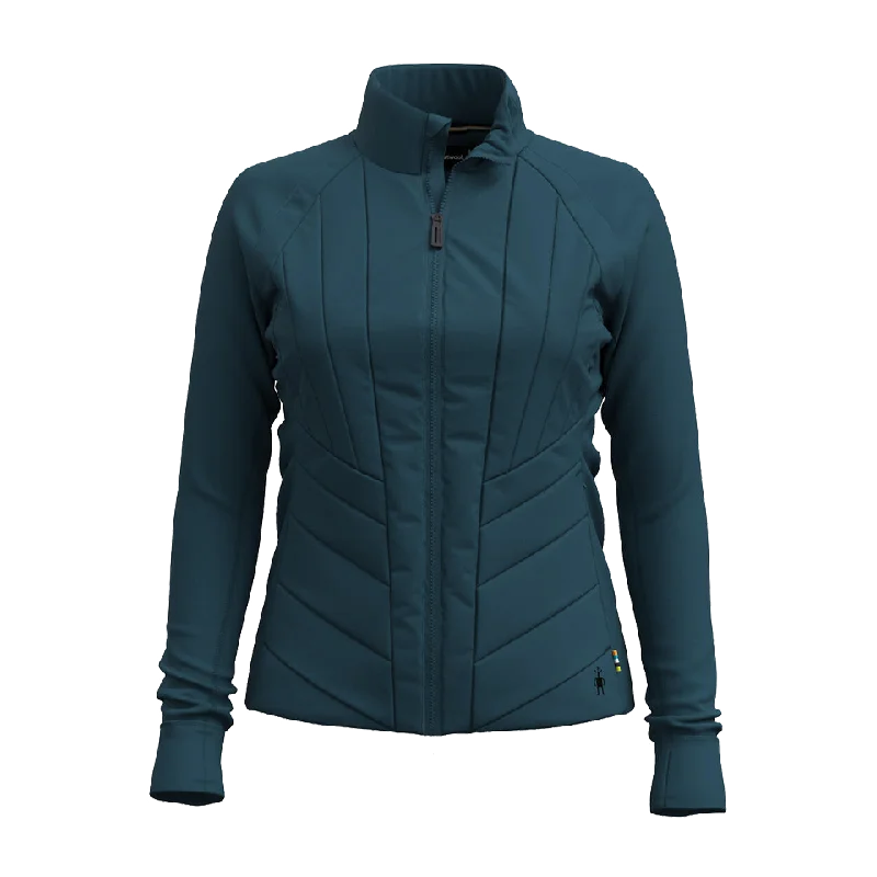 Smartwool Women's Smartloft Jacket Twilight Blue Corduroy Jacket Velvet Jacket Brocade Jacket Smartwool Women's Smartloft Jacket Twilight Blue Corduroy Jacket Velvet Jacket Brocade Jacket