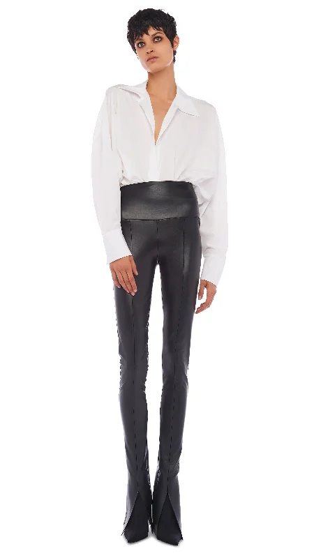 SPAT LEGGING Comfortable Plus Size Leggings
