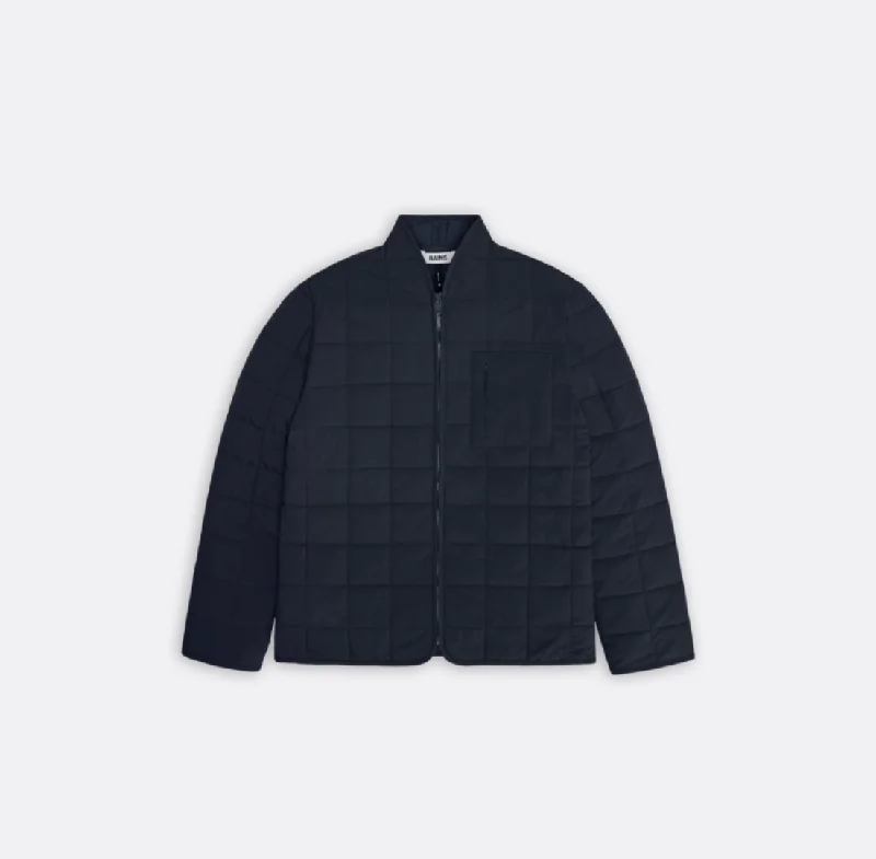 Liner Jacket T1 Herringbone Jacket Houndstooth Jacket Plaid Jacket