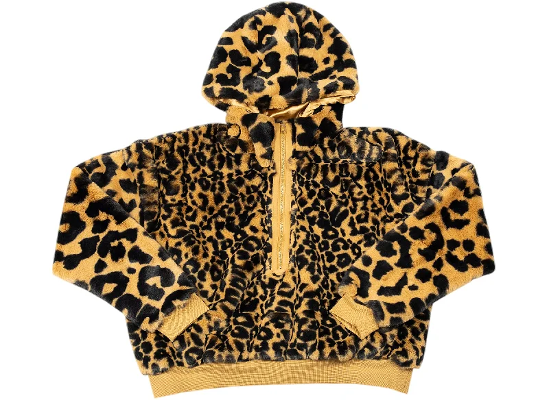 Women's Court-to-Runway Faux Jacket Embroidered Jacket Appliqued Jacket Beaded Jacket Women's Court-to-Runway Faux Jacket Embroidered Jacket Appliqued Jacket Beaded Jacket