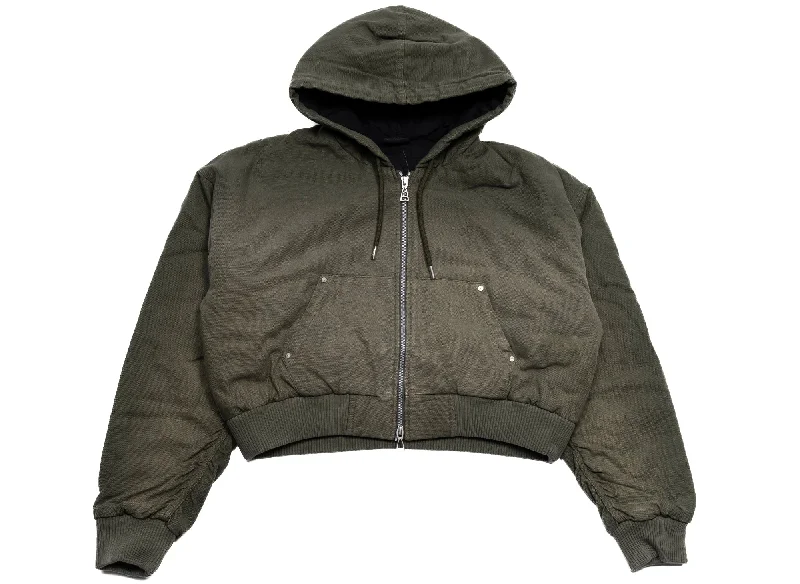 Women's Jordan x Travis Scott Hooded Canvas Jacket xld Satin Jacket Silk Jacket Chiffon Jacket Women's Jordan x Travis Scott Hooded Canvas Jacket xld Satin Jacket Silk Jacket Chiffon Jacket