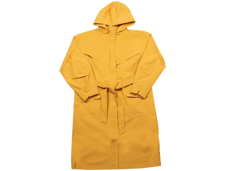 Women's Nike Sportswear Tech Pack Jacket Chenille Fabric Brocade Fabric Lace Fabric
