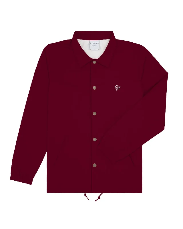 Venetian Red