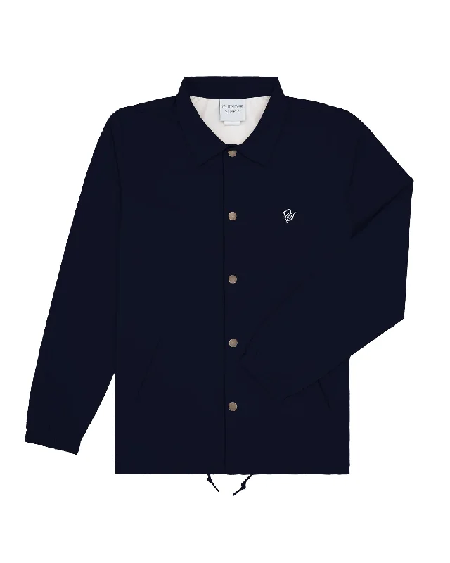 Prussian Blue