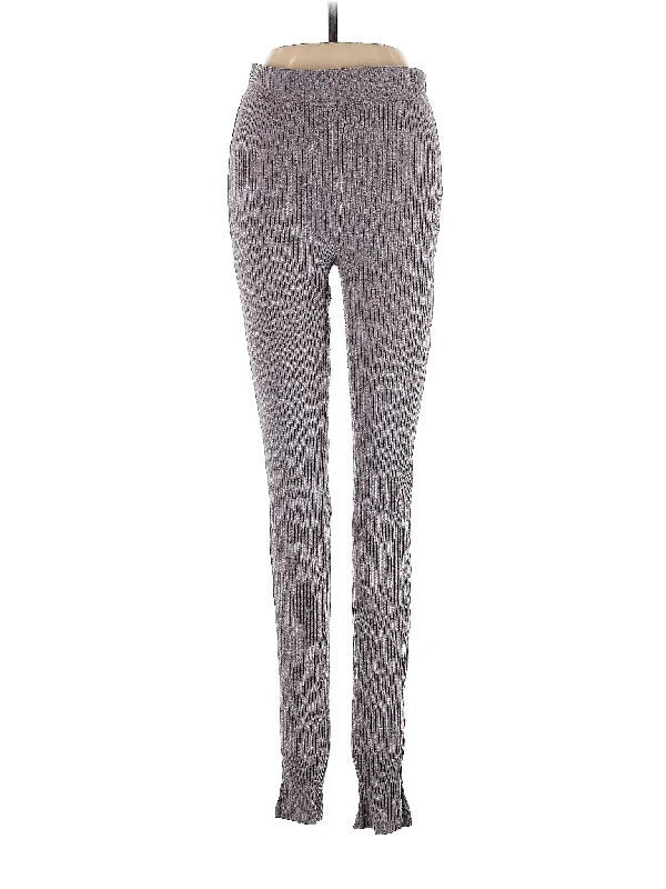 Leggings Trendy Tie-Dye Leggings