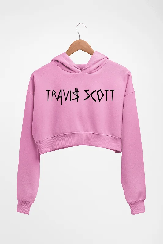 Astroworld Travis Scott Crop HOODIE FOR WOMEN Hoodie with Drop Shoulder Relaxed Streetwear Astroworld Travis Scott Crop HOODIE FOR WOMEN Hoodie with Drop Shoulder Relaxed Streetwear
