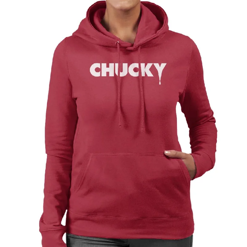 Cherry Red