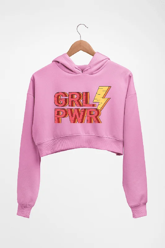 Light Baby Pink