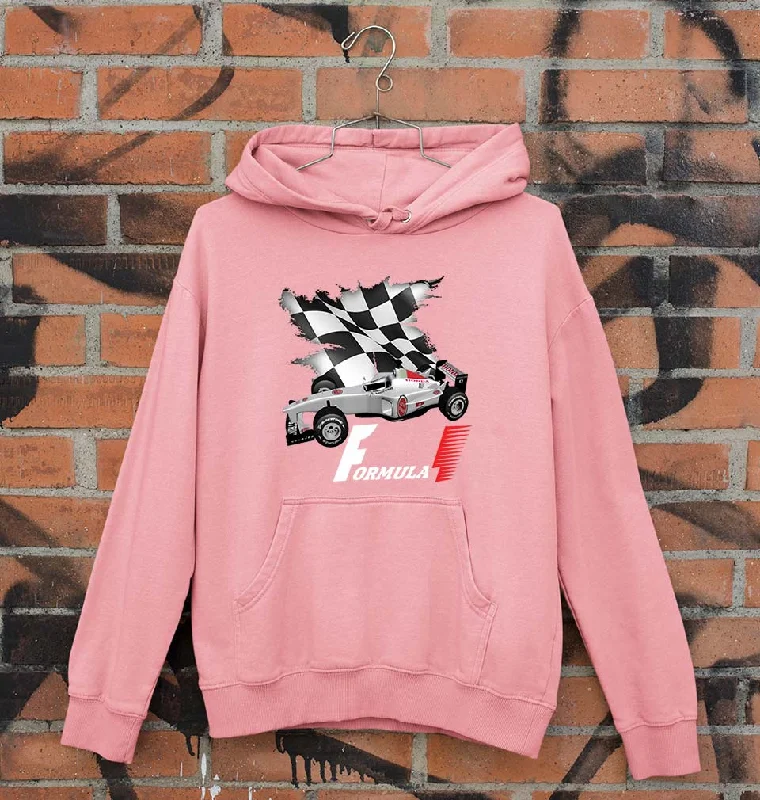 Light Baby Pink