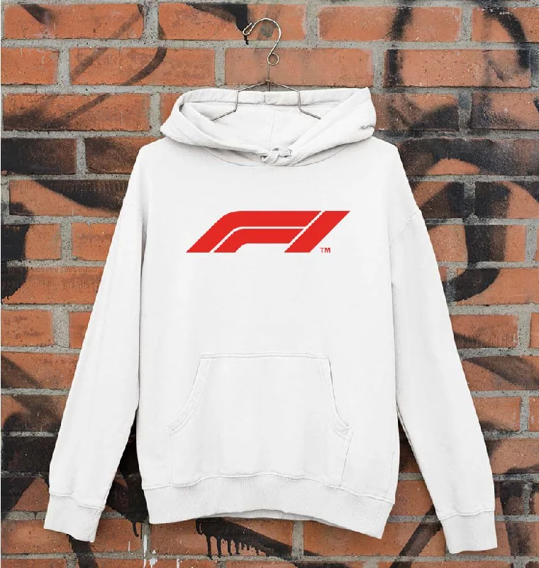 Formula 1(F1) Unisex Hoodie for Men/Women Oversized Hoodie Comfort Casual