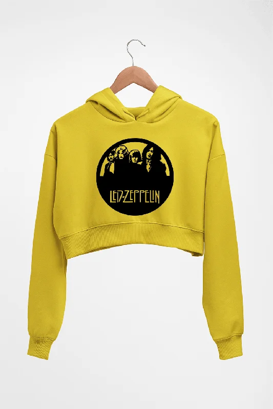 Mustard Yellow