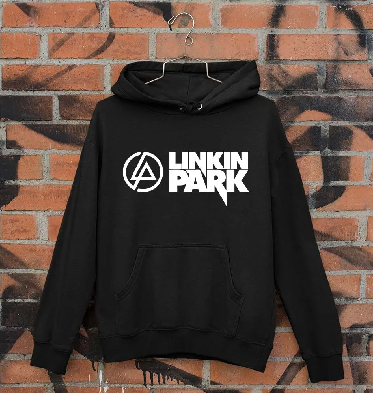 Linkin Park Unisex Hoodie for Men/Women Hoodie Sweatshirt Pullover