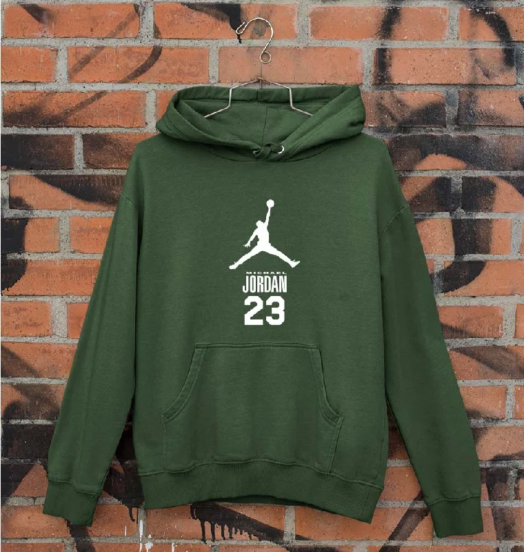 Michael Jordan Unisex Hoodie for Men/Women Hoodie Jacket Zipper Layering