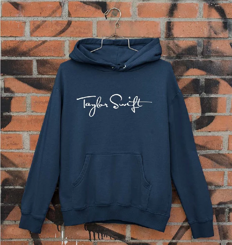 Taylor Swift Unisex Hoodie for Men/Women Hoodie with Color Block Contrast Stylish