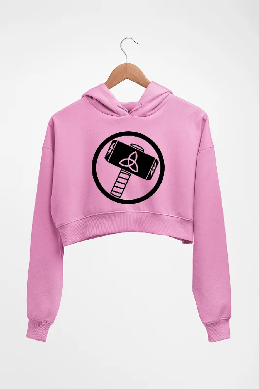Light Baby Pink