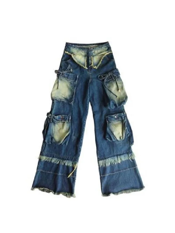 denim blue【予約販売】