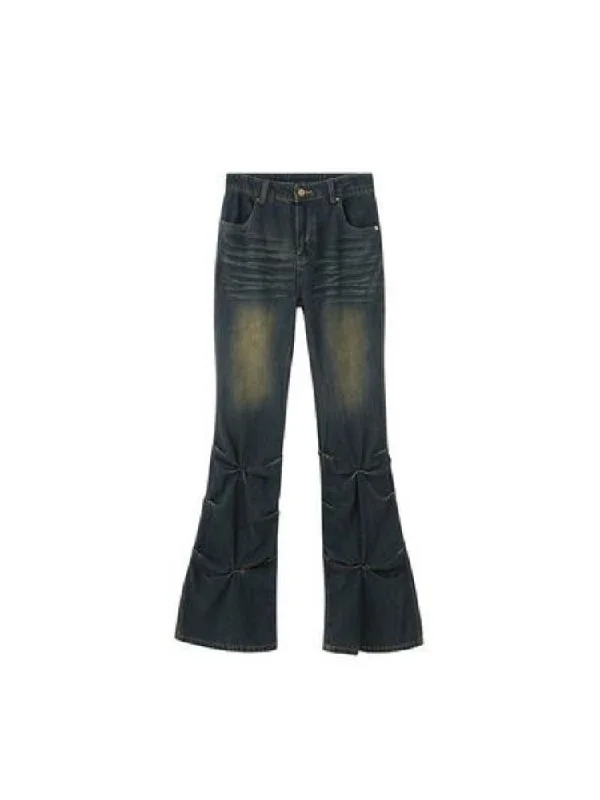 blue【予約販売1st】