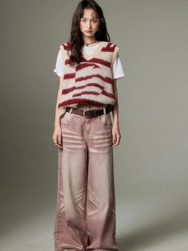 pink【予約販売】