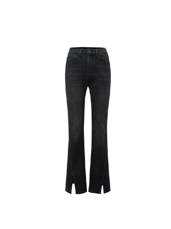 black【予約販売】