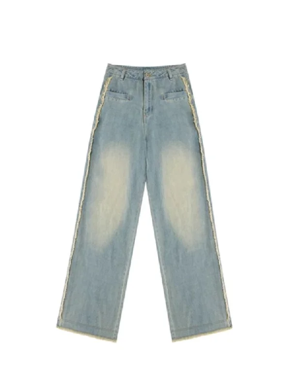 denim blue【presale1st】