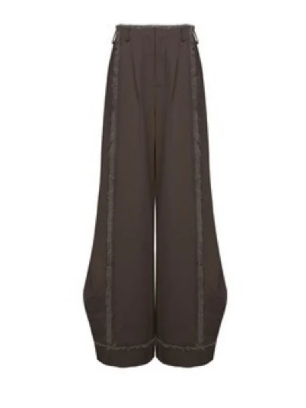 Brown【presale】