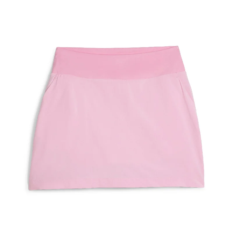 Pink Icing