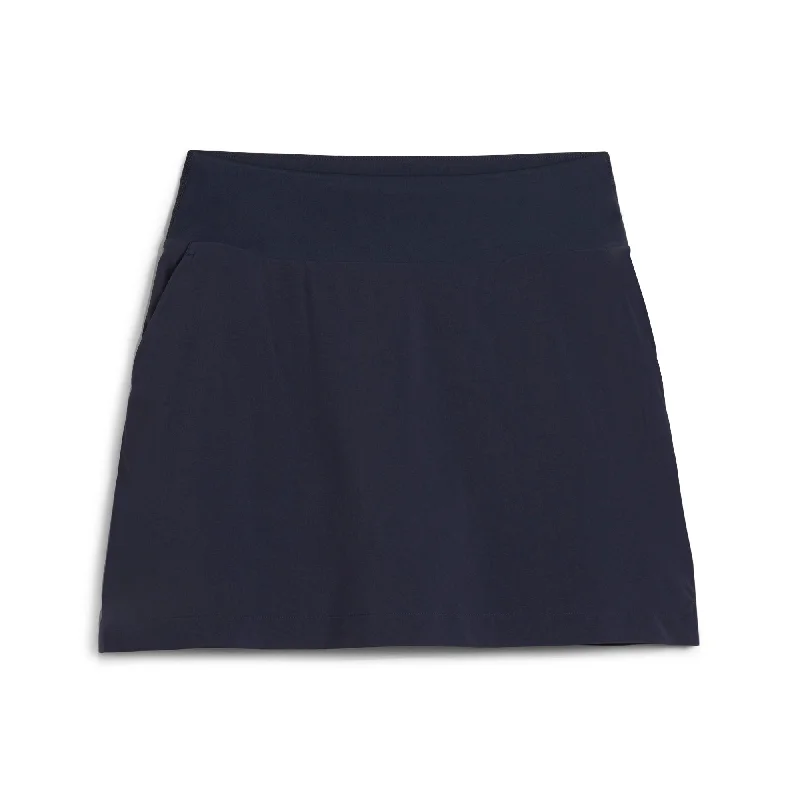 Deep Navy
