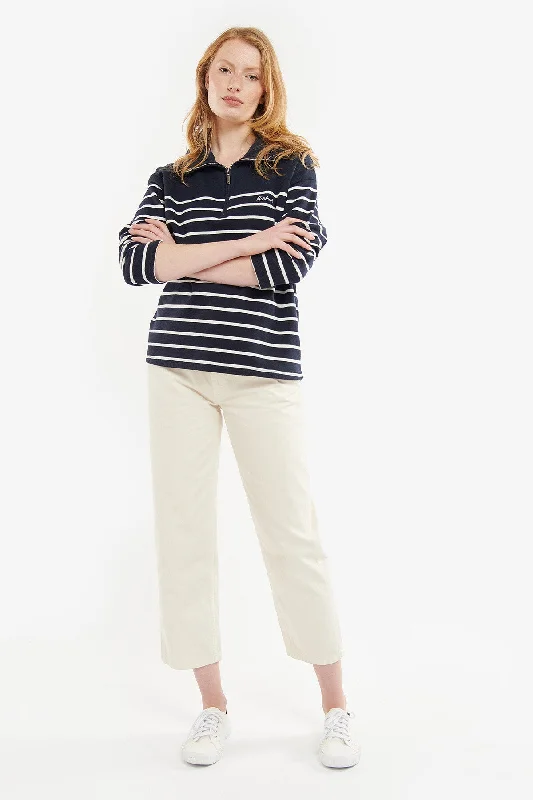 Jeans barrel leg Westbury Fashionable Bootcut Jeans