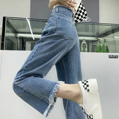 Light  Blue