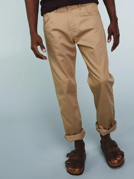 Mojave Khaki (MJVK)