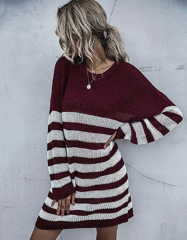 Claret
